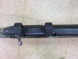 McMillan Bros. Model 98A, Cal. .50 BMG
SALE PENDING
- 5 of 13