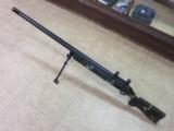 McMillan Bros. Model 98A, Cal. .50 BMG
SALE PENDING
- 2 of 13