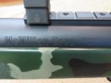 McMillan Bros. Model 98A, Cal. .50 BMG
SALE PENDING
- 10 of 13