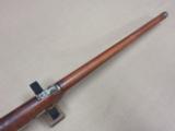 Sharps & Hankins Model 1862 NAVAL Carbine
SOLD - 16 of 25