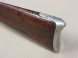 Sharps & Hankins Model 1862 NAVAL Carbine
SOLD - 20 of 25