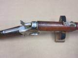 Sharps & Hankins Model 1862 NAVAL Carbine
SOLD - 15 of 25