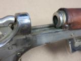 Sharps & Hankins Model 1862 NAVAL Carbine
SOLD - 10 of 25