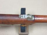 Sharps & Hankins Model 1862 NAVAL Carbine
SOLD - 17 of 25