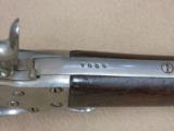 Sharps & Hankins Model 1862 NAVAL Carbine
SOLD - 19 of 25
