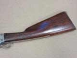 Sharps & Hankins Model 1862 NAVAL Carbine
SOLD - 8 of 25
