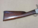 Sharps & Hankins Model 1862 NAVAL Carbine
SOLD - 3 of 25