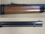 Winchester Model 94 '67 Canadian Centennial Commemorative, Cal. 30-30
SOLD - 4 of 14