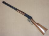 Winchester Model 94 '67 Canadian Centennial Commemorative, Cal. 30-30
SOLD - 8 of 14