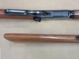 Winchester Model 94 '67 Canadian Centennial Commemorative, Cal. 30-30
SOLD - 12 of 14