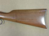 Winchester Model 94 '67 Canadian Centennial Commemorative, Cal. 30-30
SOLD - 7 of 14