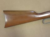 Winchester Model 94 '67 Canadian Centennial Commemorative, Cal. 30-30
SOLD - 2 of 14