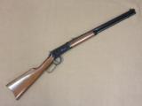 Winchester Model 94 '67 Canadian Centennial Commemorative, Cal. 30-30
SOLD - 1 of 14