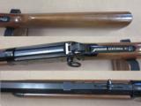 Winchester Model 94 '67 Canadian Centennial Commemorative, Cal. 30-30
SOLD - 10 of 14