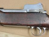 Eddystone Model 1917 Enfield Parade/Honor Guard Rifle Dated 1917 - 3 of 25