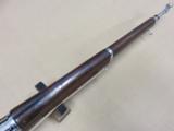 Eddystone Model 1917 Enfield Parade/Honor Guard Rifle Dated 1917 - 23 of 25