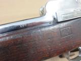 Eddystone Model 1917 Enfield Parade/Honor Guard Rifle Dated 1917 - 25 of 25