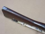 Eddystone Model 1917 Enfield Parade/Honor Guard Rifle Dated 1917 - 11 of 25