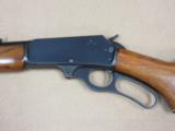 1983 Marlin 336CS in 30-30 Winchester
SOLD - 3 of 25