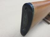1983 Marlin 336CS in 30-30 Winchester
SOLD - 19 of 25