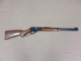 1983 Marlin 336CS in 30-30 Winchester
SOLD - 1 of 25