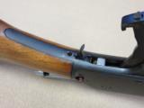 1983 Marlin 336CS in 30-30 Winchester
SOLD - 22 of 25