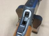 1983 Marlin 336CS in 30-30 Winchester
SOLD - 24 of 25