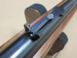 1983 Marlin 336CS in 30-30 Winchester
SOLD - 25 of 25