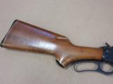 1983 Marlin 336CS in 30-30 Winchester
SOLD - 8 of 25