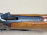 1983 Marlin 336CS in 30-30 Winchester
SOLD - 13 of 25