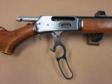 1983 Marlin 336CS in 30-30 Winchester
SOLD - 20 of 25