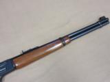 1983 Marlin 336CS in 30-30 Winchester
SOLD - 7 of 25