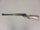 1983 Marlin 336CS in 30-30 Winchester
SOLD - 2 of 25