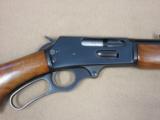 1983 Marlin 336CS in 30-30 Winchester
SOLD - 6 of 25