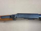1983 Marlin 336CS in 30-30 Winchester
SOLD - 9 of 25