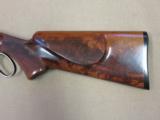 CPA "Sillhouette" Stevens 44 1/2 Single Shot Target Rifle, Cal. .32-40
SOLD - 8 of 15