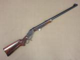 CPA "Sillhouette" Stevens 44 1/2 Single Shot Target Rifle, Cal. .32-40
SOLD - 1 of 15