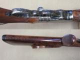 CPA "Sillhouette" Stevens 44 1/2 Single Shot Target Rifle, Cal. .32-40
SOLD - 12 of 15