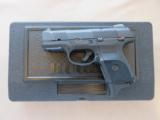 Ruger SR9c LNIB w/ 2 Extra Mags - 1 of 23