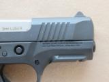 Ruger SR9c LNIB w/ 2 Extra Mags - 7 of 23