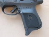 Ruger SR9c LNIB w/ 2 Extra Mags - 9 of 23