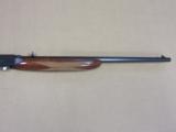 Norinco .22 Automatic Rifle Copy of the Browning Design - 5 of 25