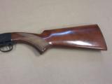 Norinco .22 Automatic Rifle Copy of the Browning Design - 14 of 25