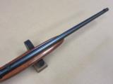 Norinco .22 Automatic Rifle Copy of the Browning Design - 7 of 25