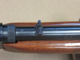 Norinco .22 Automatic Rifle Copy of the Browning Design - 8 of 25