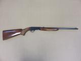 Norinco .22 Automatic Rifle Copy of the Browning Design - 1 of 25