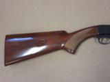 Norinco .22 Automatic Rifle Copy of the Browning Design - 4 of 25
