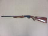 Norinco .22 Automatic Rifle Copy of the Browning Design - 2 of 25