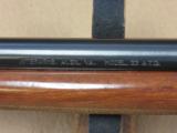 Norinco .22 Automatic Rifle Copy of the Browning Design - 9 of 25
