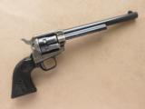 Colt Peacemaker Buntline .22, Cal. .22LR, 7 1/2 Inch Barrel
- 2 of 9